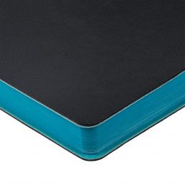 Ежедневник Flexpen Black