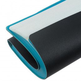 Ежедневник Flexpen Black