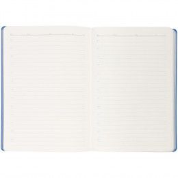 Ежедневник Flexpen Black