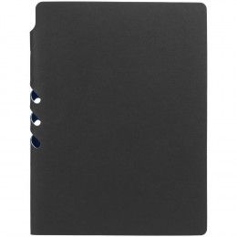 Ежедневник Flexpen Black