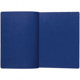 Ежедневник Flexpen Black