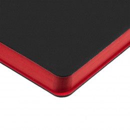 Ежедневник Flexpen Black