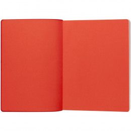 Ежедневник Flexpen Black