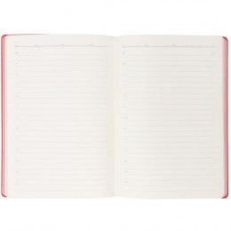 Ежедневник Flexpen Black