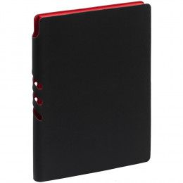 Ежедневник Flexpen Black