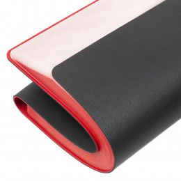 Ежедневник Flexpen Black