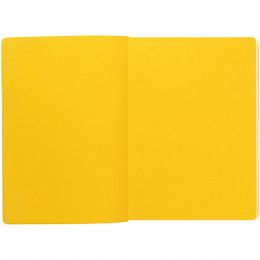 Ежедневник Flexpen Black