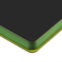 Ежедневник Flexpen Black