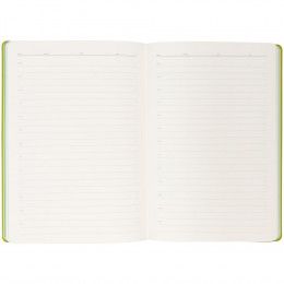 Ежедневник Flexpen Black