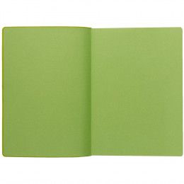 Ежедневник Flexpen Black