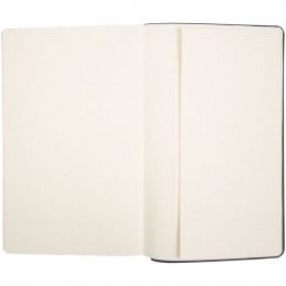 Ежедневник Velours