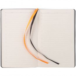 Ежедневник Velours