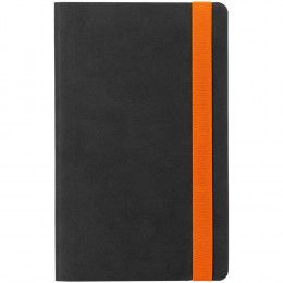 Ежедневник Velours