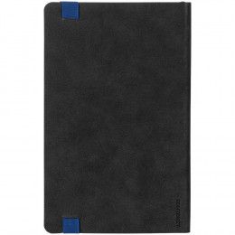 Ежедневник Velours