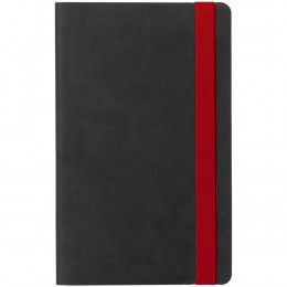 Ежедневник Velours