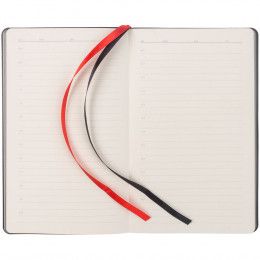 Ежедневник Velours