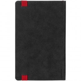 Ежедневник Velours