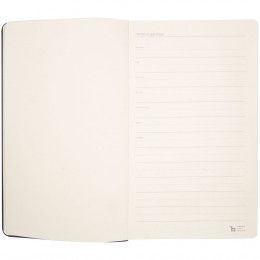 Ежедневник Velours