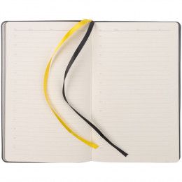 Ежедневник Velours