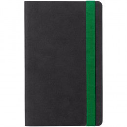 Ежедневник Velours