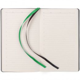 Ежедневник Velours