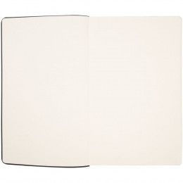 Ежедневник Velours