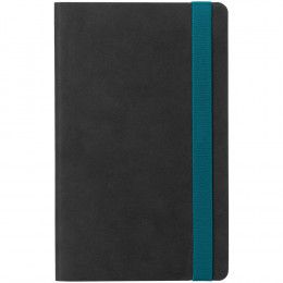 Ежедневник Velours