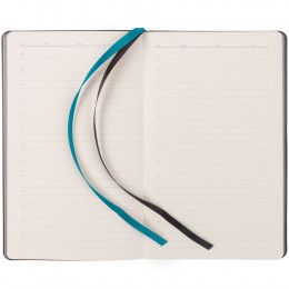 Ежедневник Velours