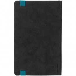 Ежедневник Velours