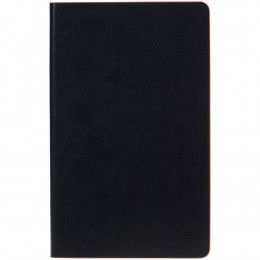 Ежедневник Trait