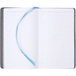 Ежедневник Trait