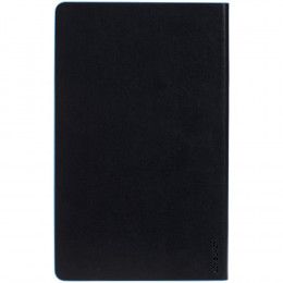 Ежедневник Trait