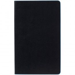 Ежедневник Trait