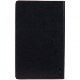 Ежедневник Trait