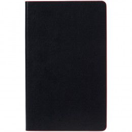 Ежедневник Trait