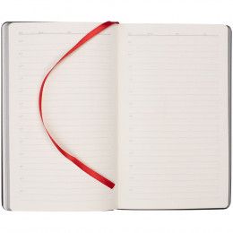 Ежедневник Trait