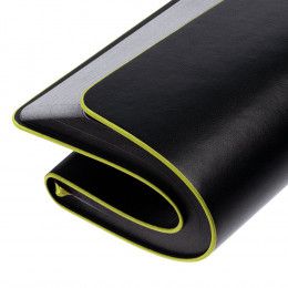 Ежедневник Trait