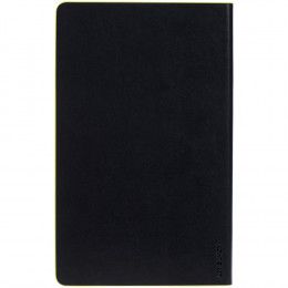 Ежедневник Trait