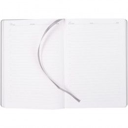 Ежедневник Must