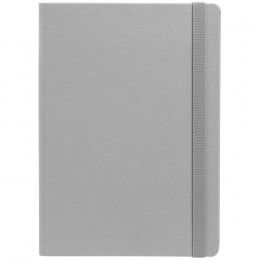 Ежедневник Must