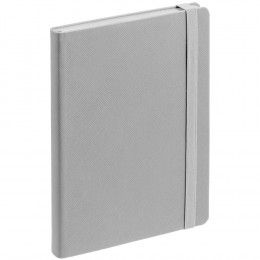 Ежедневник Must