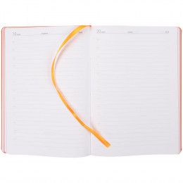 Ежедневник Must