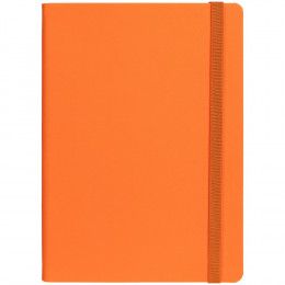 Ежедневник Must