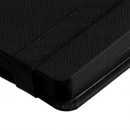 Ежедневник Must