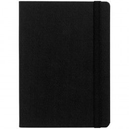 Ежедневник Must