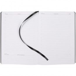 Ежедневник Must