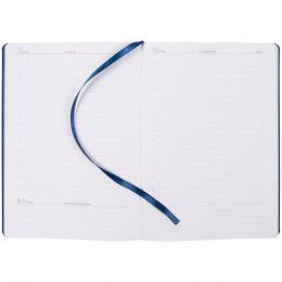 Ежедневник Must