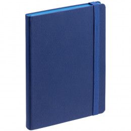 Ежедневник Must