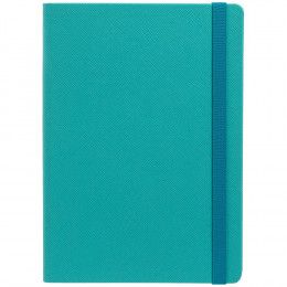 Ежедневник Must