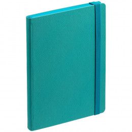 Ежедневник Must